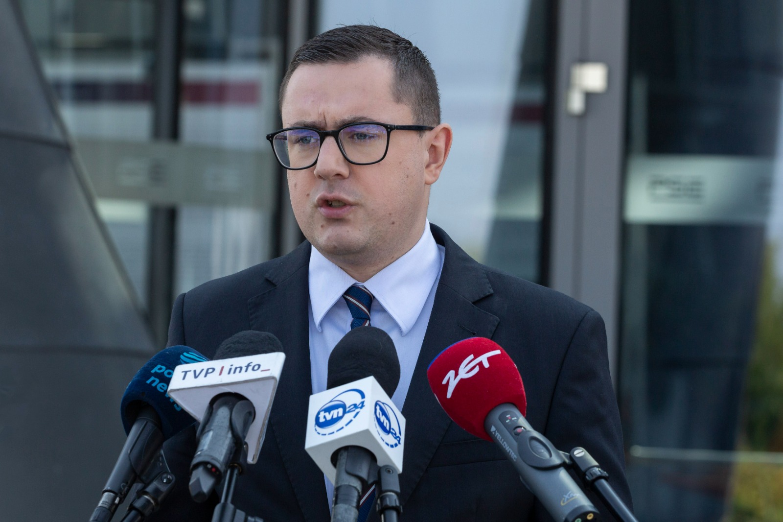 Pakiet antyblackoutowy. Ministerstwo podało szczegóły