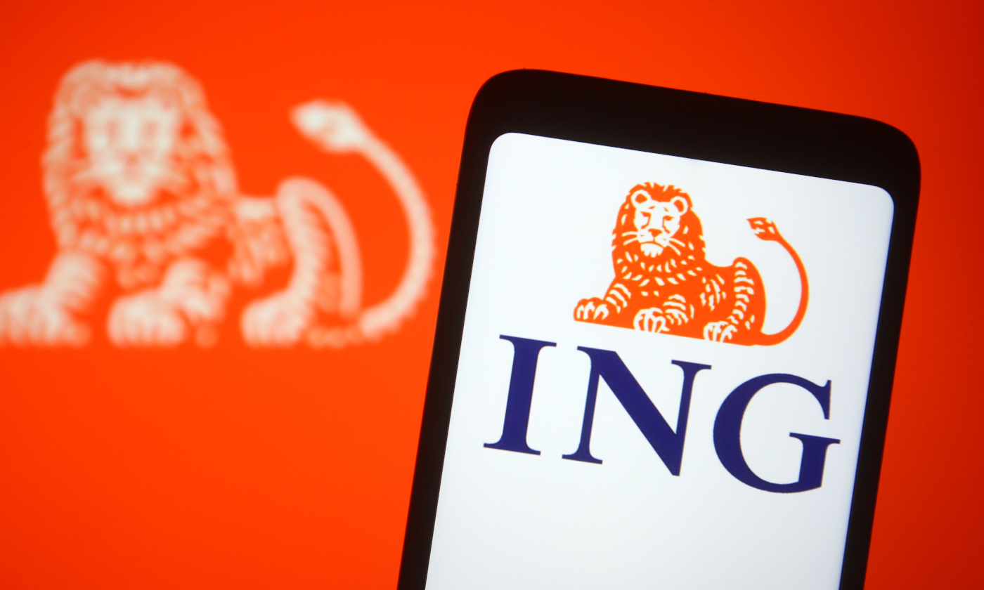 ING z ważną informacją dla klientów T-Mobile. Musisz się z tym zapoznać