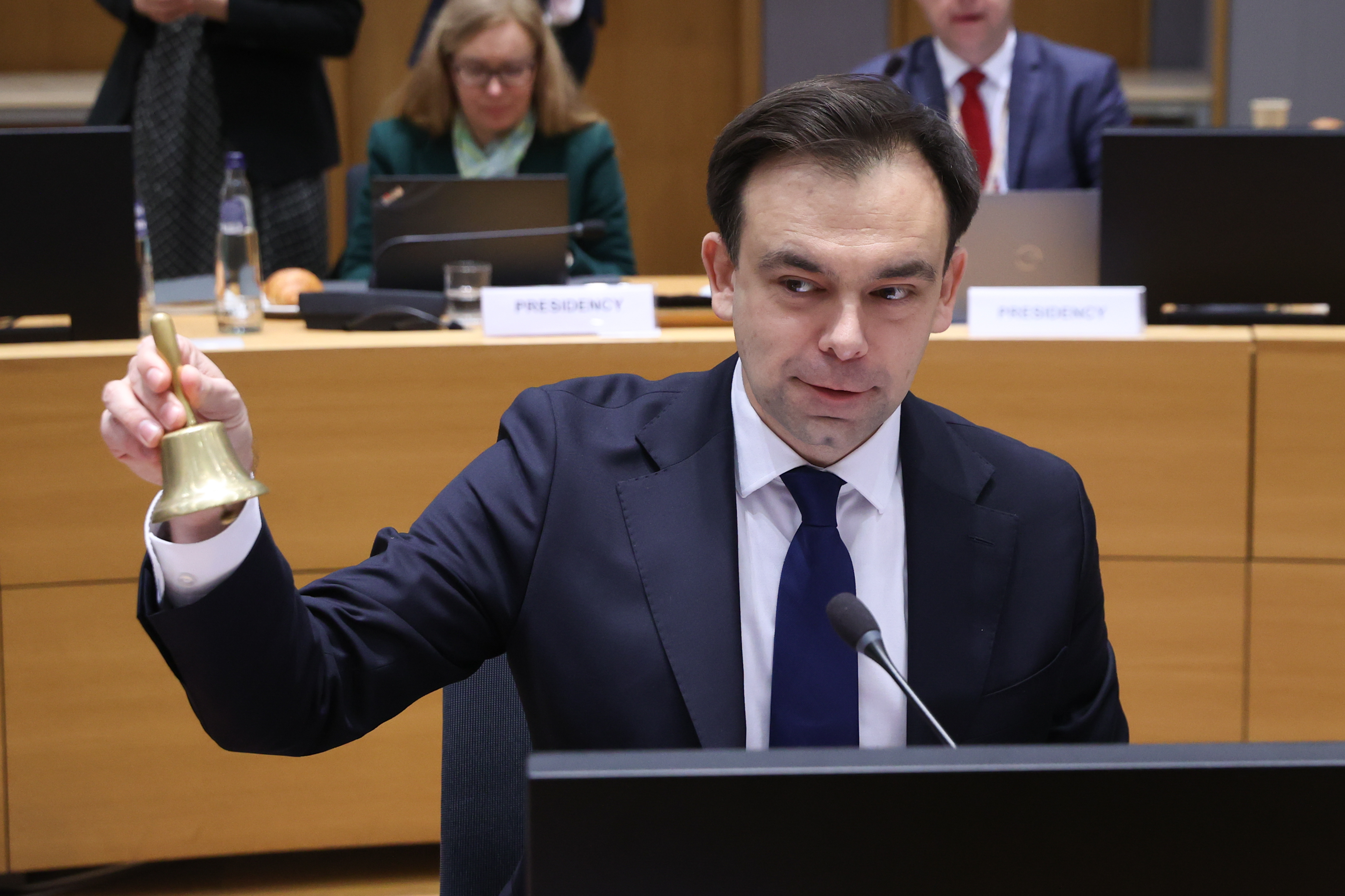 Polska wyłoży setki milionów na kosmos. Minister potwierdza