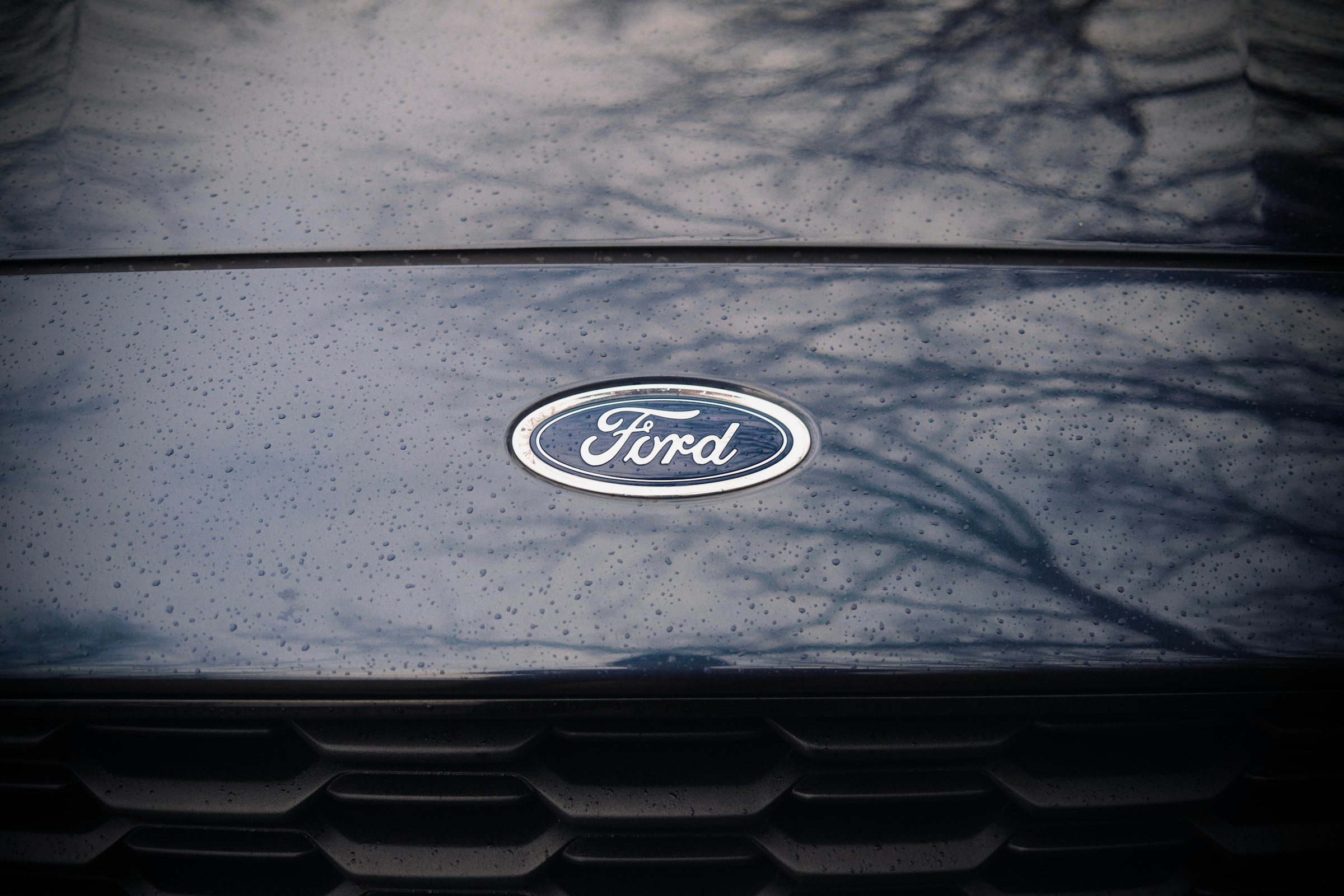 Ford zwalnia na potęgę. Kolejne 1000 osób trafi na bruk