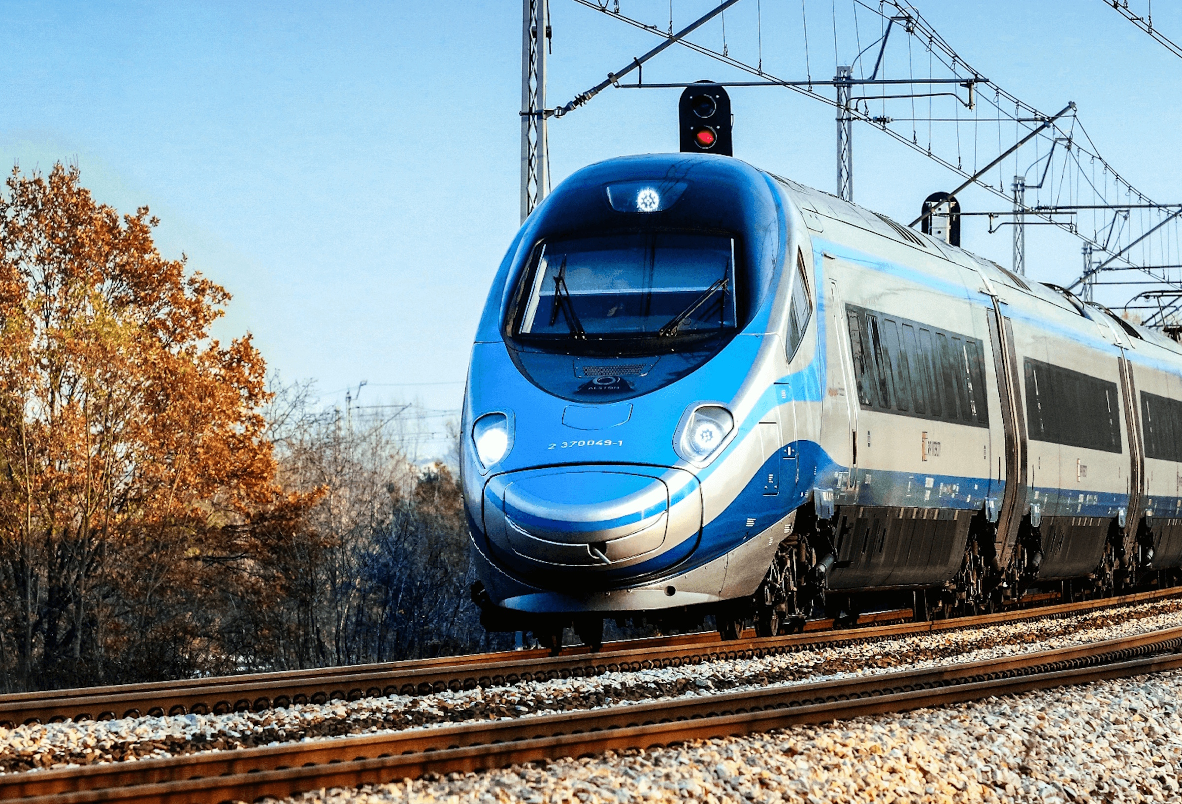 Bilety za 1 zł. PKP Intercity kusi promocjami