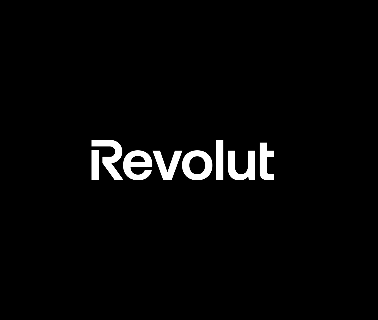 Tylu Polaków korzysta już z Revoluta. Liczby robią wrażenie