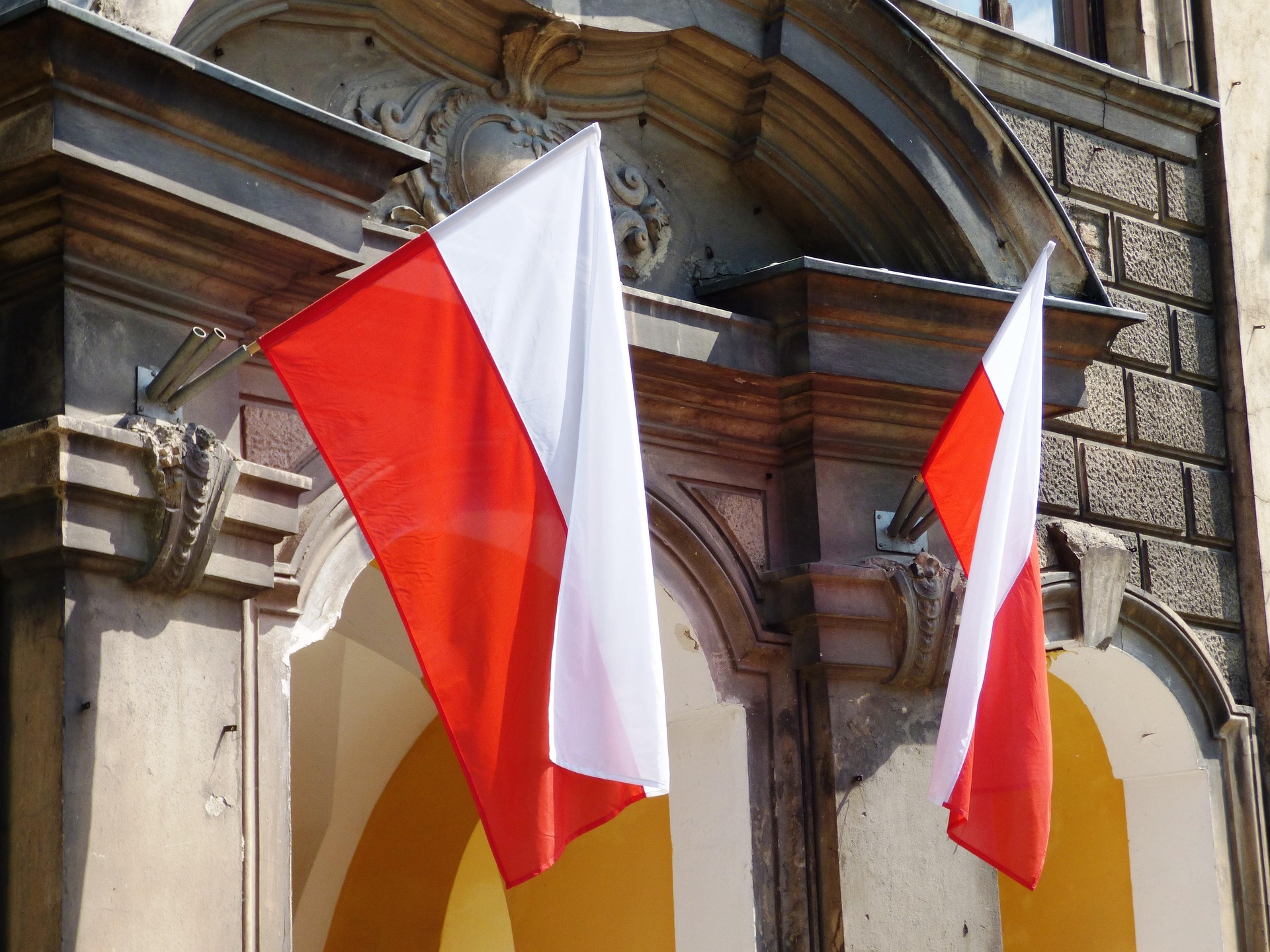Tyle wynosi liczba ludności w Polsce. GUS podał najświeższe dane