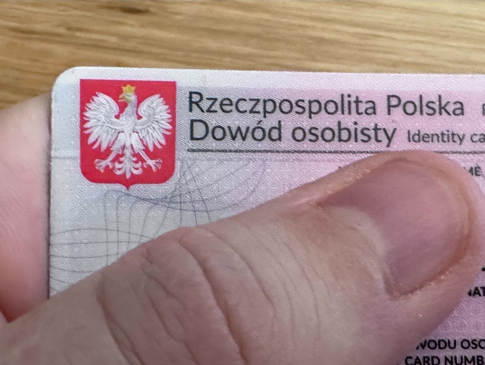 Ułatwienie dla milionów Polaków. Wcześniej było z tym zamieszanie