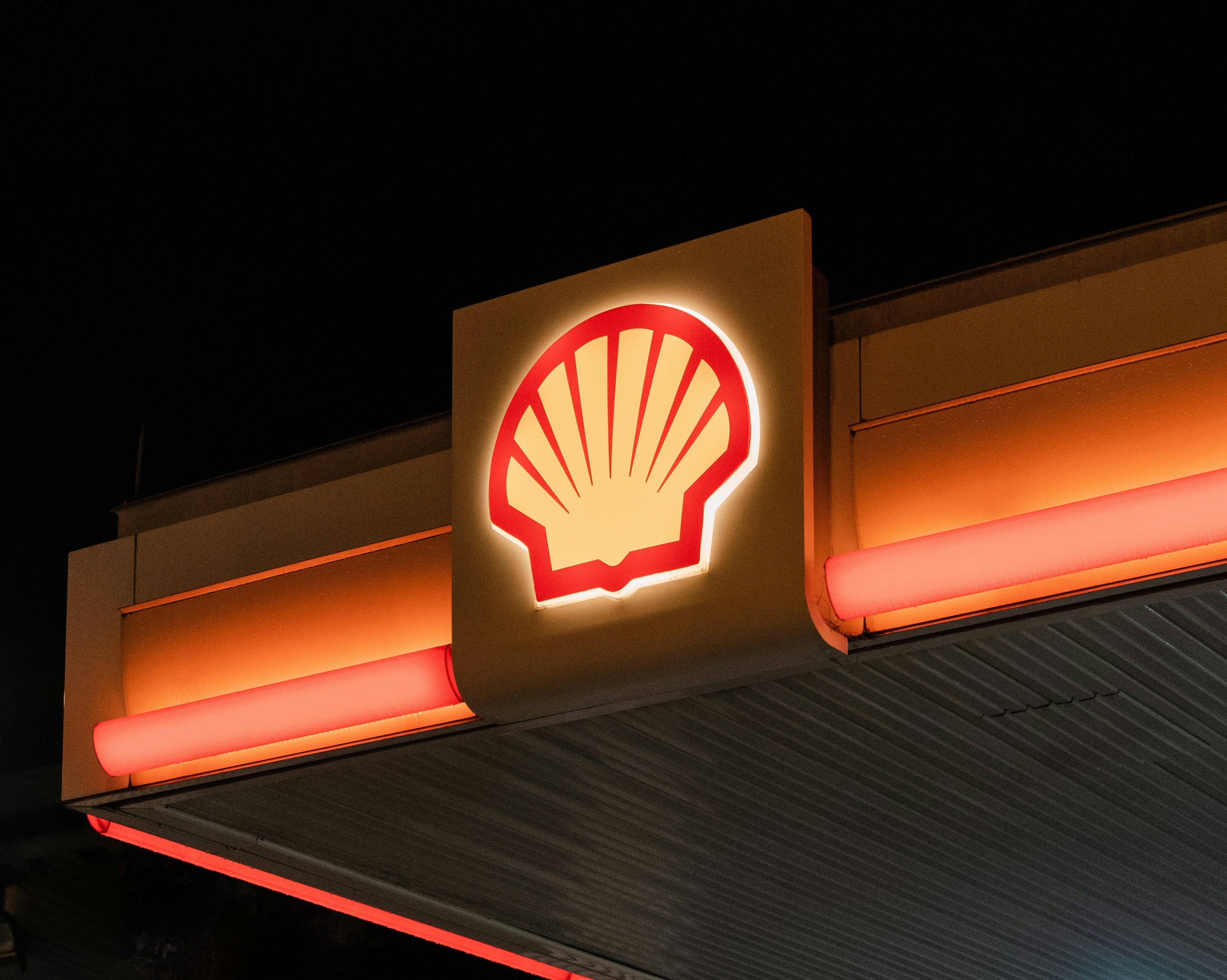 Shell zwolni 800 osób? Niepokojące doniesienia z Krakowa