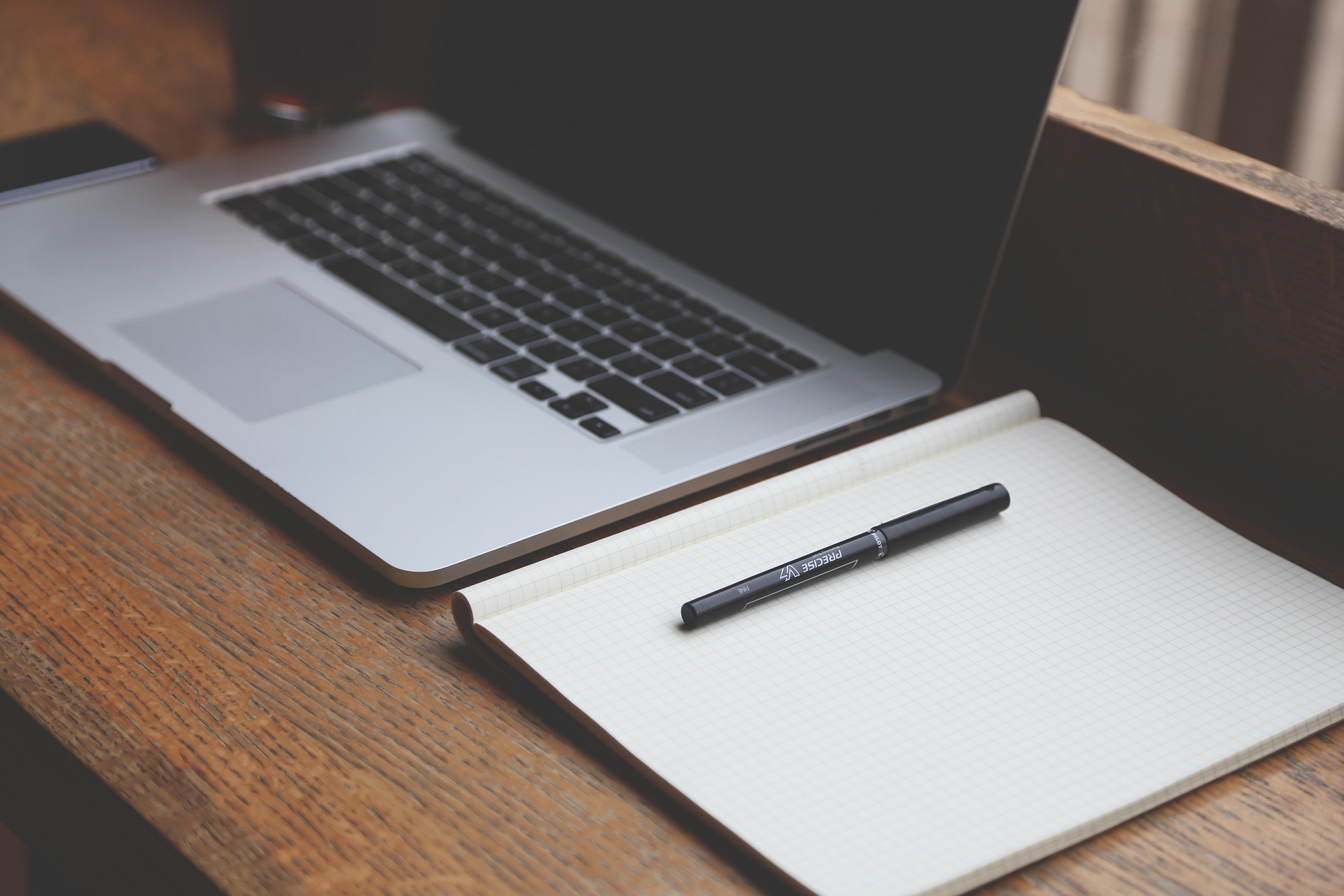 Startuje By The People. To nowa agencja z innowacyjnym modelem marketingu