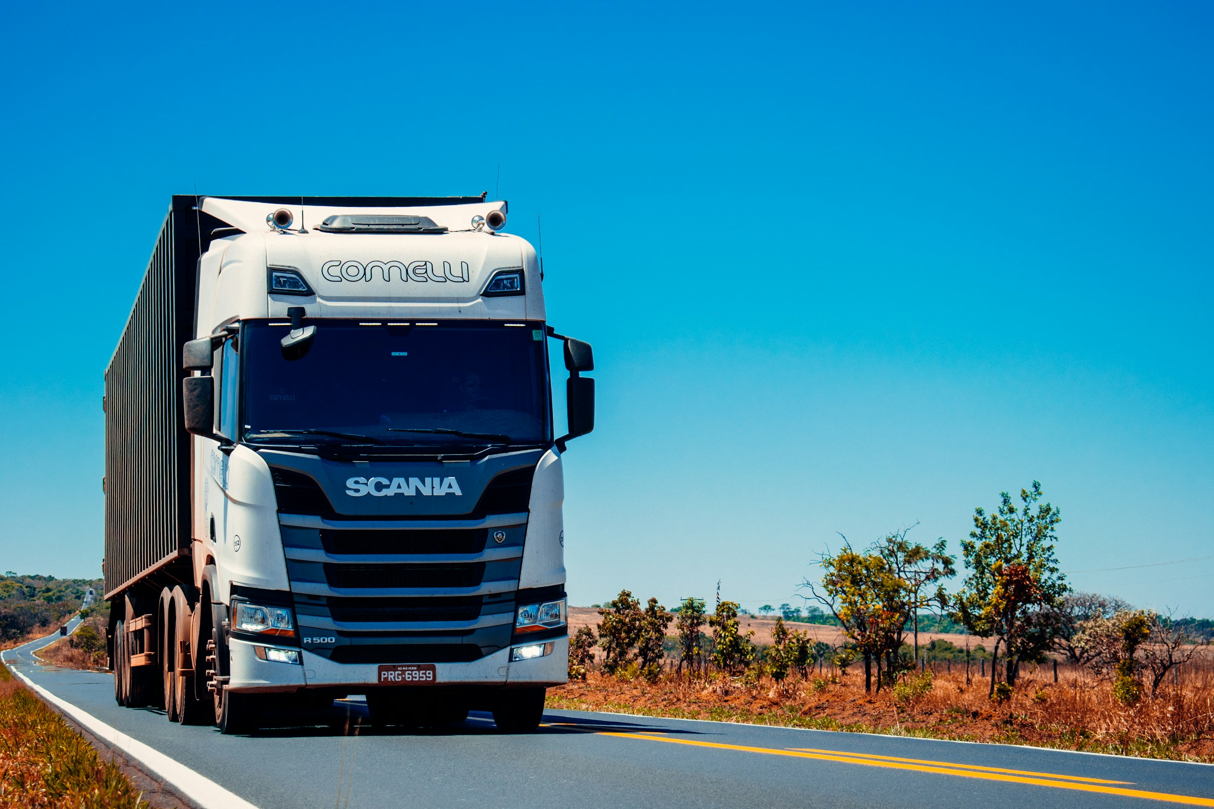To już 1,64 mld zł. Zadłużenie w tej branży rośnie