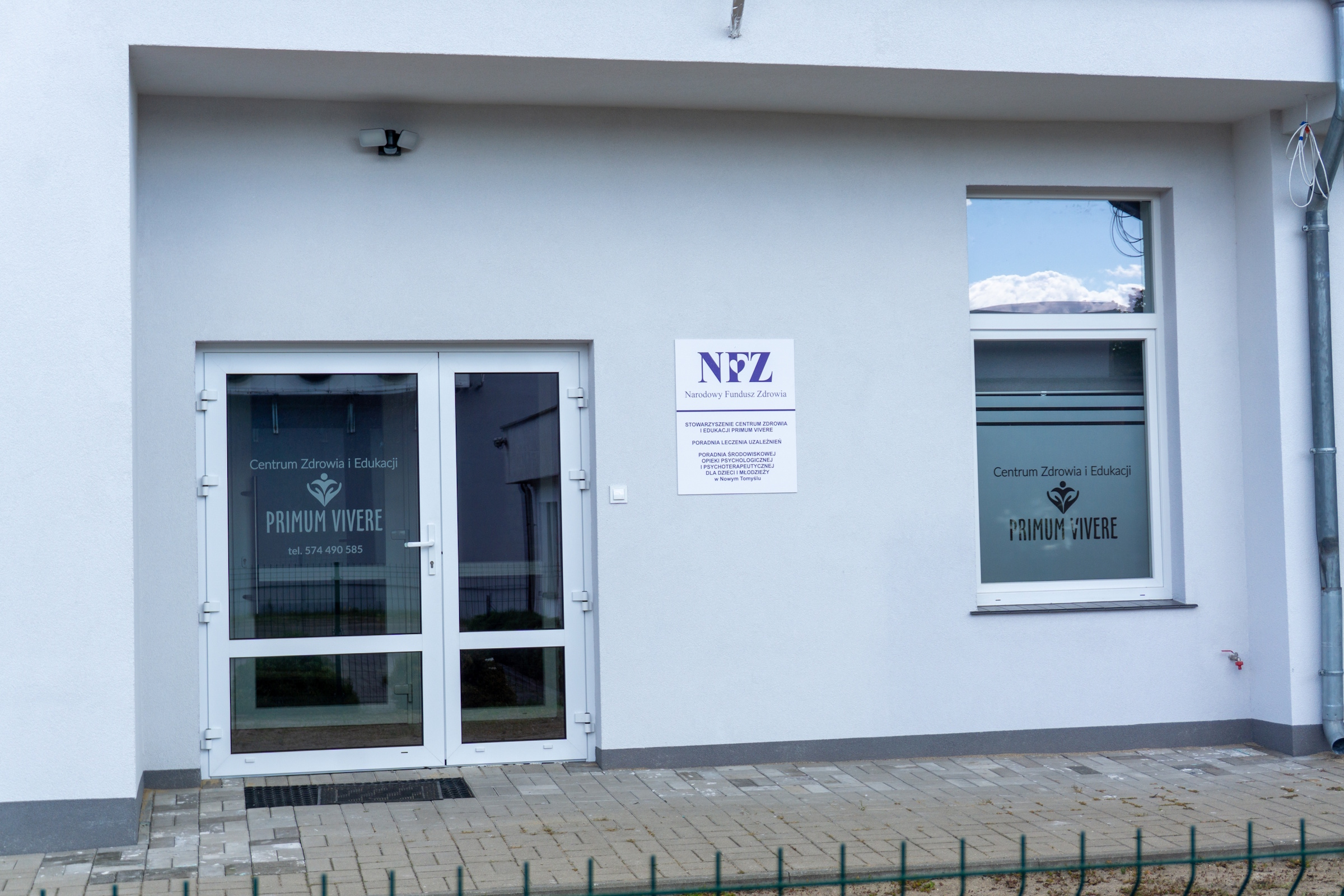 Koniec przywilejów dla obywateli Ukrainy. Od dziś ważne zmiany