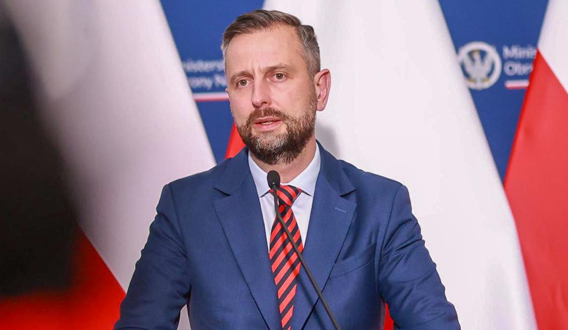 Polska jako jedyny kraj na świecie kupi tę broń. Jest zielone światło