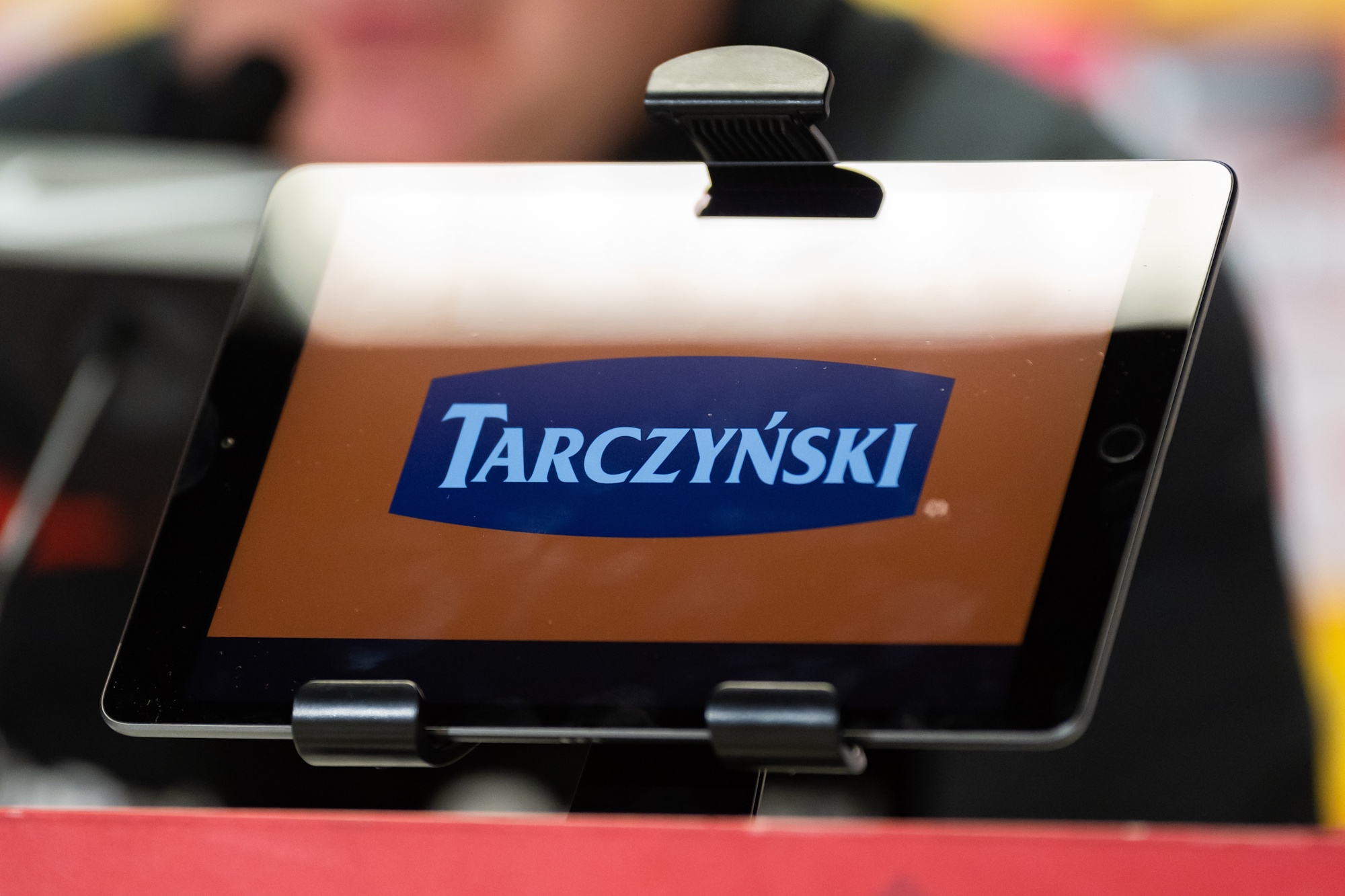 Polski gigant mięsny wchodzi na nowe rynki. Chce podbić Skandynawię