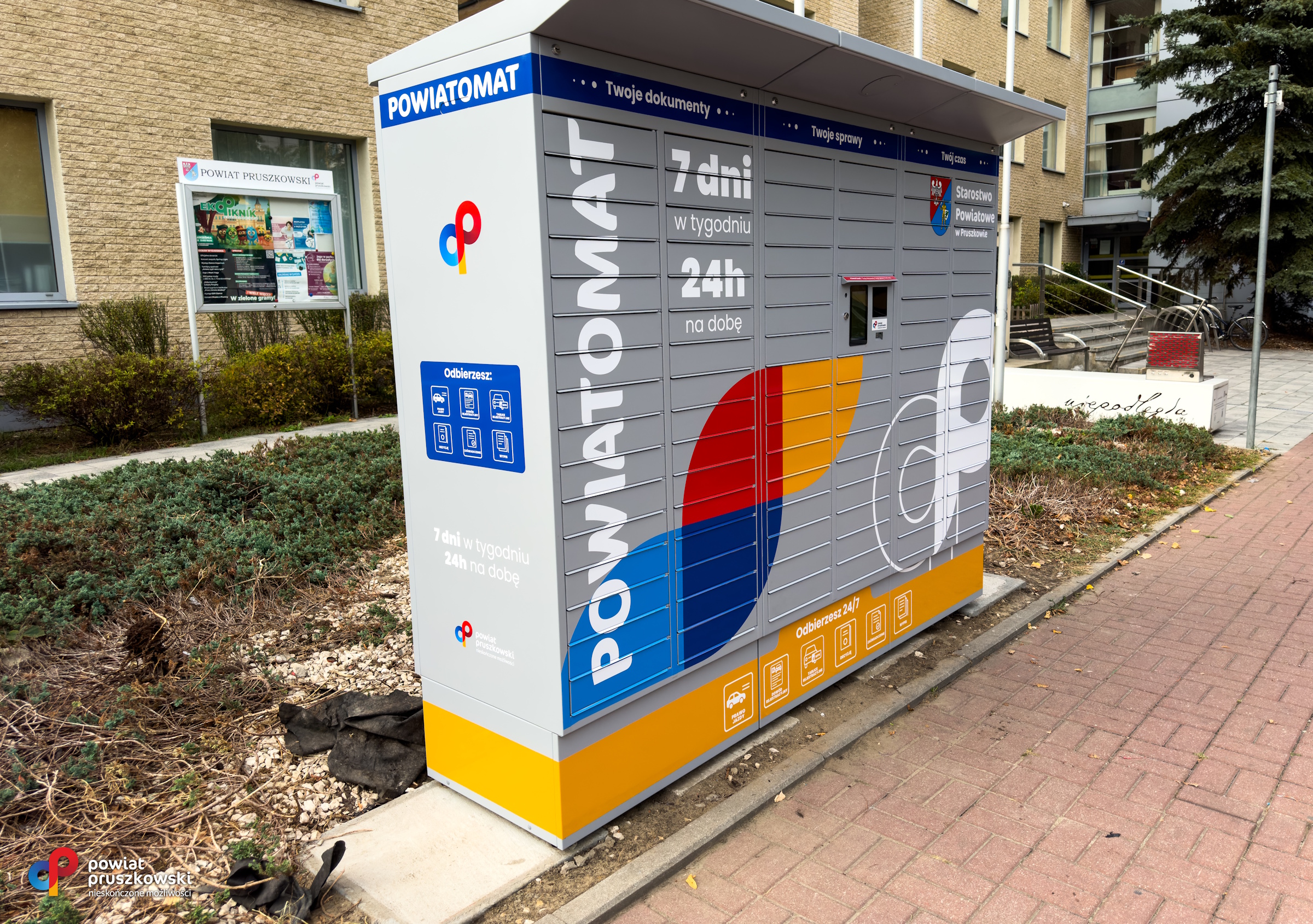 Miasto pokazało reszcie Polski, jak zarządzać pieniądzem. Inne powinny brać przykład