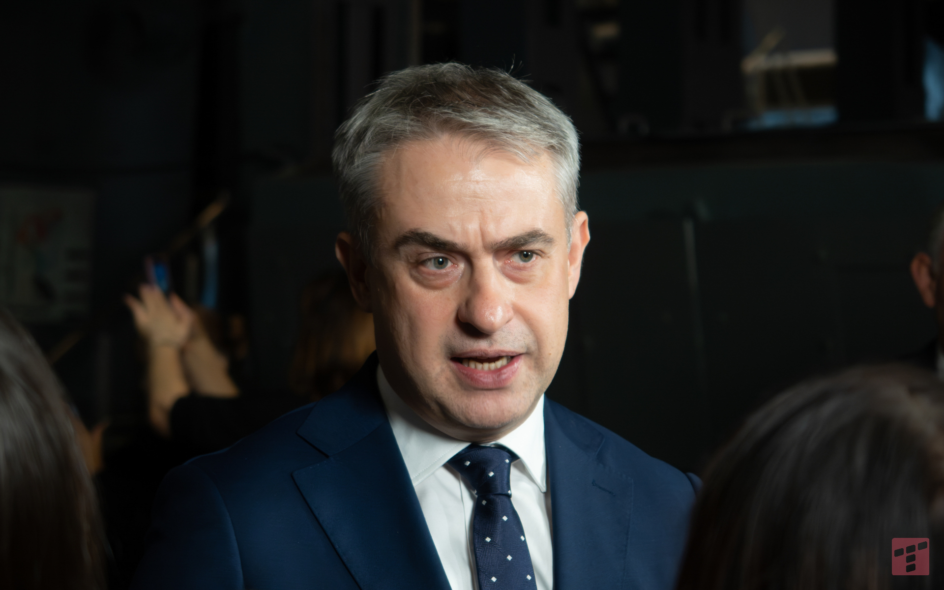 Tutaj powstanie druga fabryka AI w Polsce. Koszt to 300 mln złotych