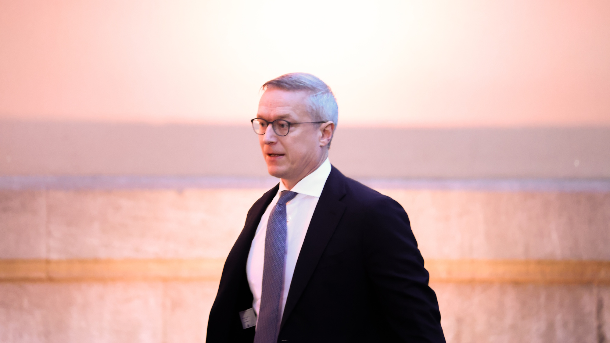 Niemcy poszli po rozum do głowy. Minister apeluje do całej Europy
