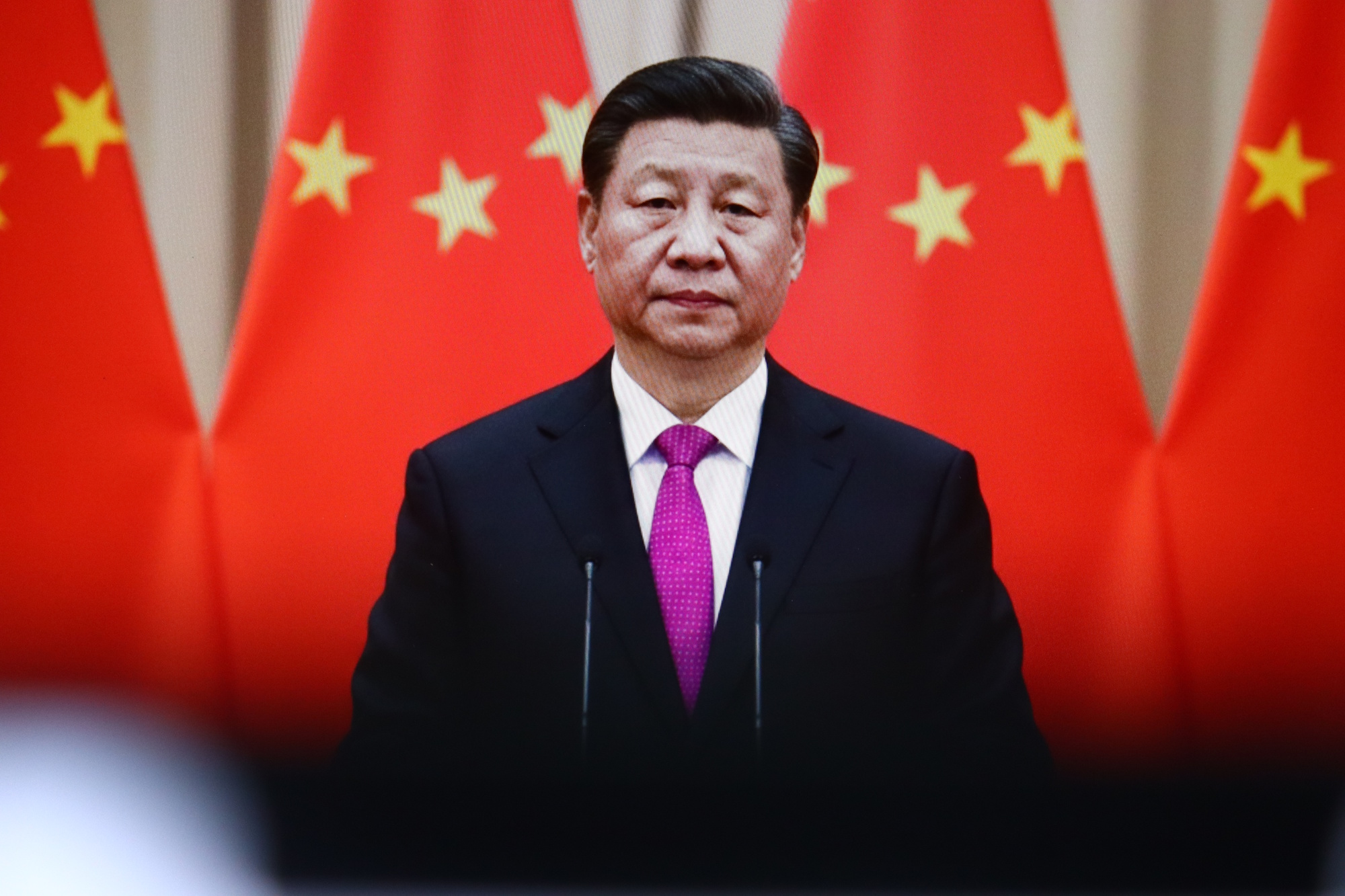 Chiny wszczęły dochodzenie w sprawie ceł USA. Robi się gorąco