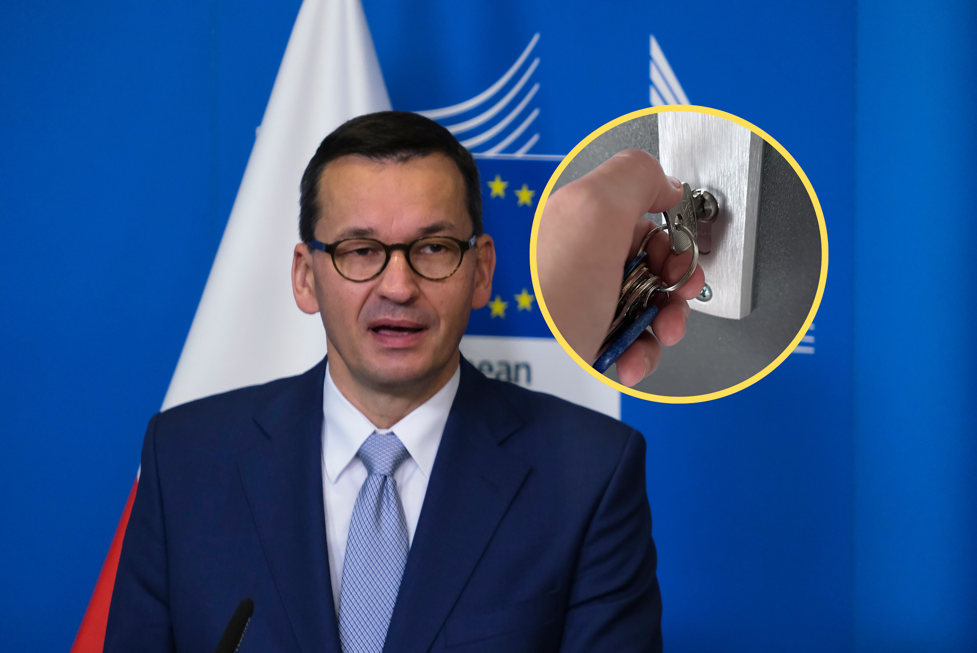 Program PiS-u kosztował 20 mld złotych. NIK przeprowadzi kontrolę