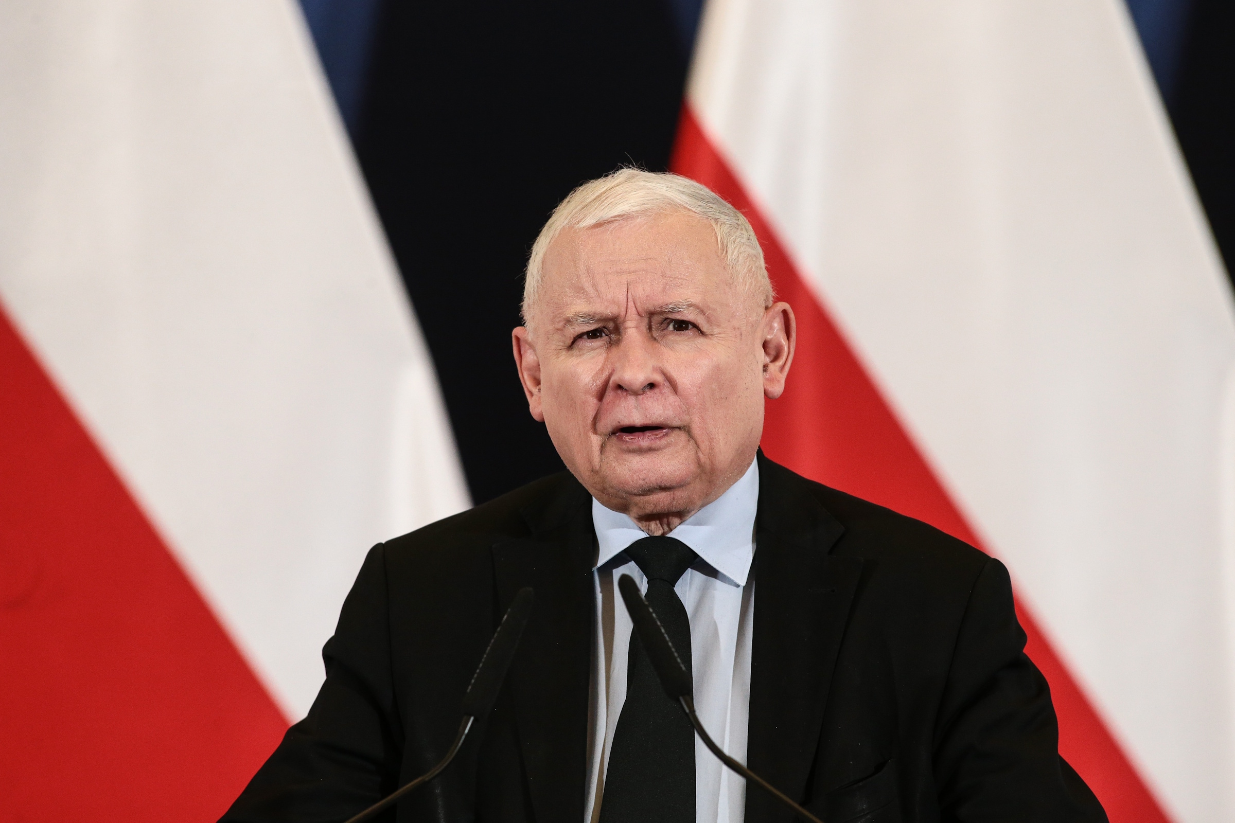 PiS ma nowy pomysł. Bon na 40 tys. zł lub 100 tys. zł