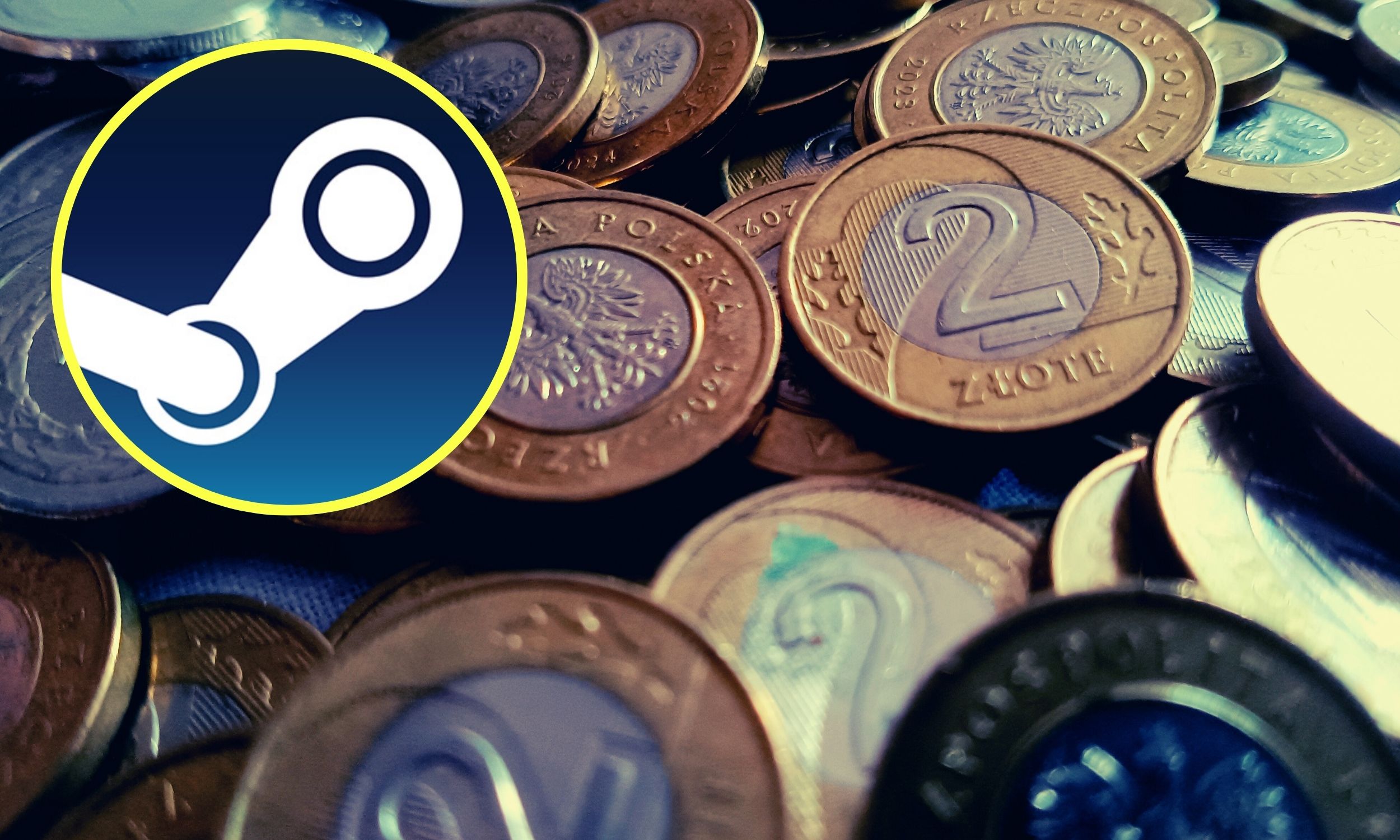 Płacimy prawie najwięcej na świecie. UOKiK sprawdza, dlaczego